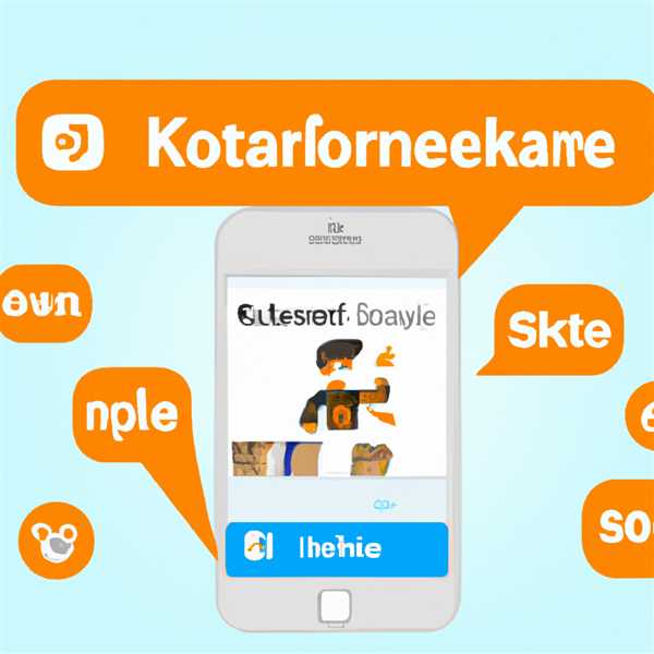 Инструкция по созданию интернет-магазина в ВКонтакте с нуля пошаговое руководство