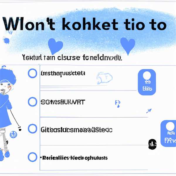 Как красиво оформить группу ВКонтакте пошаговая инструкция