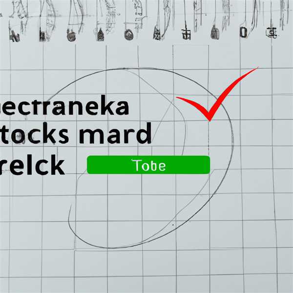 Как отслеживать цели CRM-форм в ЯндексМетрике и повысить эффективность вашего бизнеса