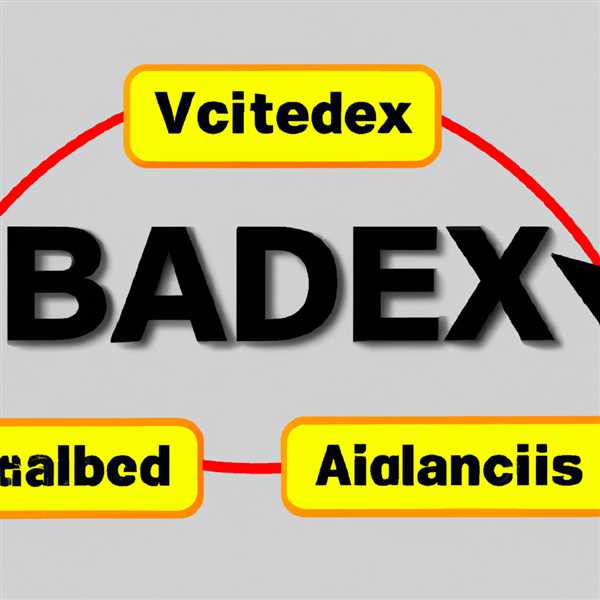 Как подобрать цели для автостратегии в ЯндексДирект и улучшить результаты контекстной рекламы