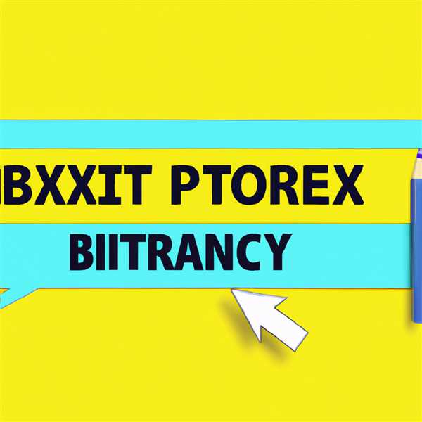 Как правильно начать и развить проект на Bitrix