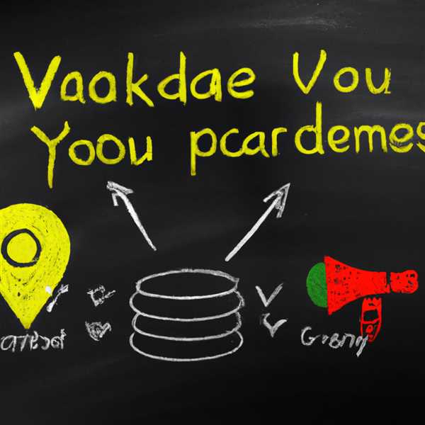Как продвигать сайт в Яндексе и Google на региональном уровне важные аспекты и стратегии