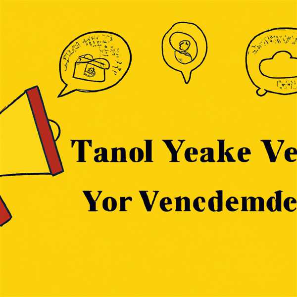 Как самому продвинуть сайт в ТОП Яндекса 7 эффективных стратегий