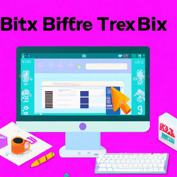 Как создать сайт на Bitrix пошаговое руководство для начинающих