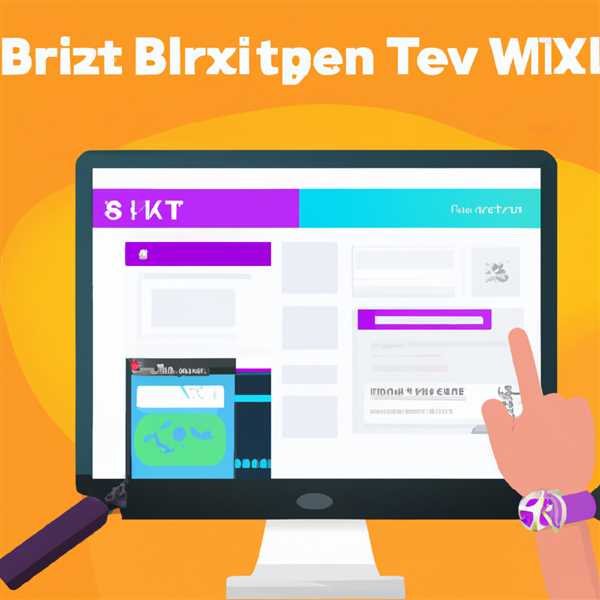 Как создать сайт на Bitrix24 пошаговый гид для начинающих