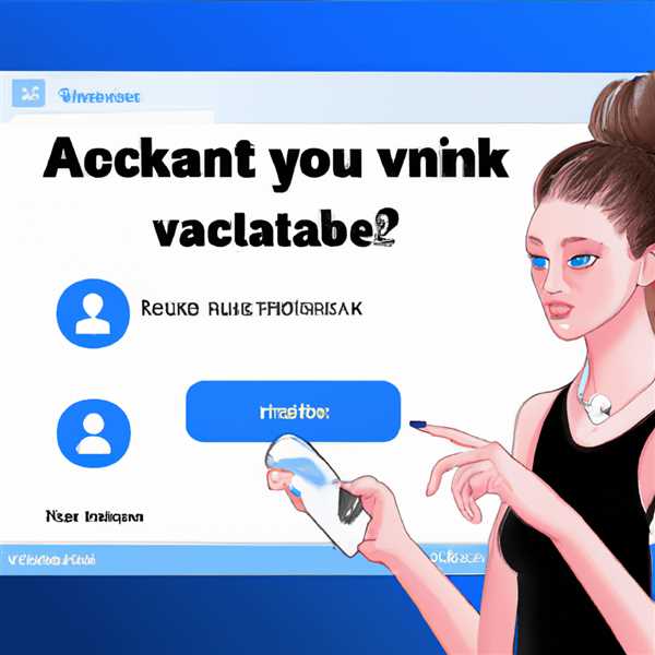 Как создать страницу ВКонтакте новый аккаунт за пару минут