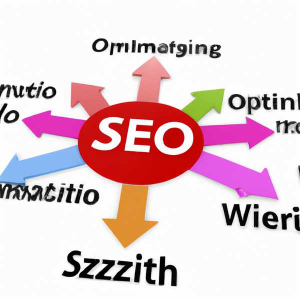 SEO-оптимизация сайта как продвинуть сайт в ТОП поисковых систем