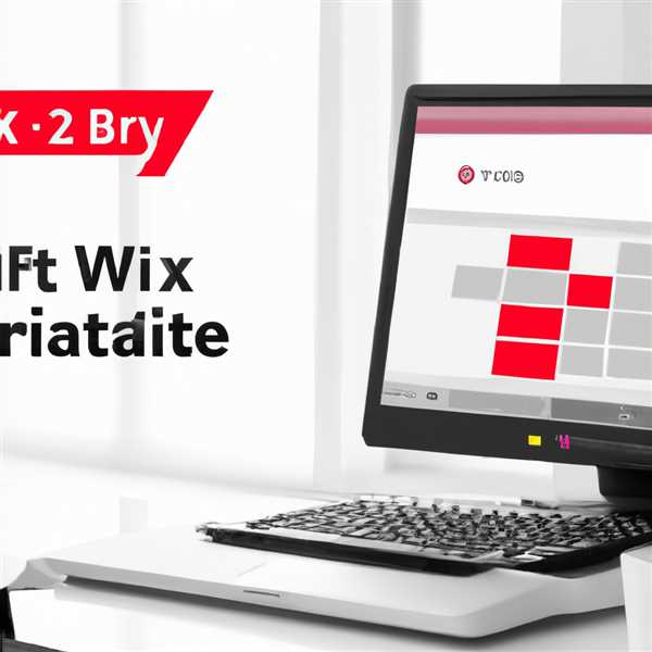 Создайте свой сайт в Bitrix24 - лучшая платформа для создания сайтов