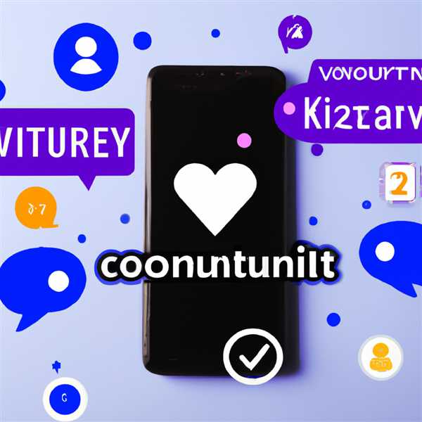«ВКонтакте» для бизнеса как создать сообщество и успешно продавать в социальной сети в 2022 году